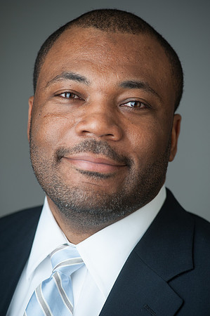 Mario Hankerson-5821