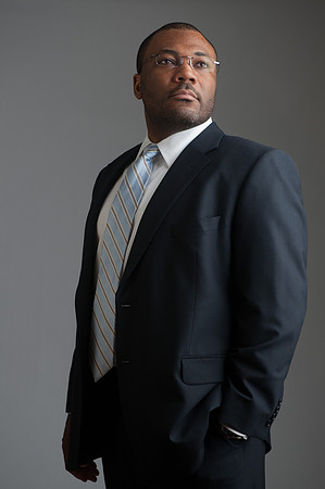 Mario Hankerson-5871