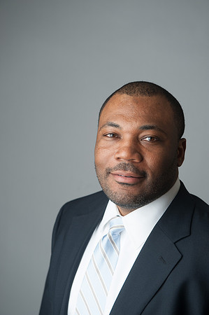 Mario Hankerson-5754