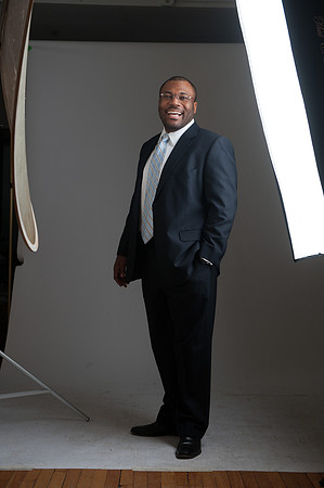 Mario Hankerson-5904