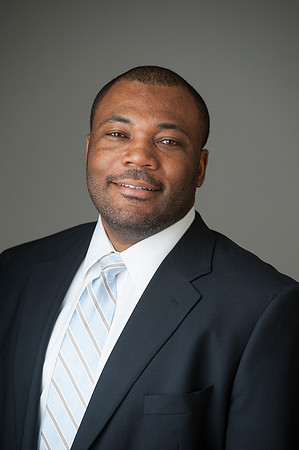 Mario Hankerson-5785