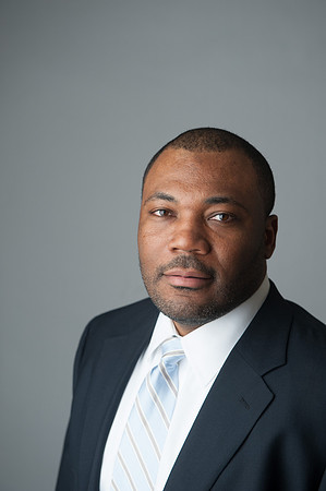 Mario Hankerson-5757