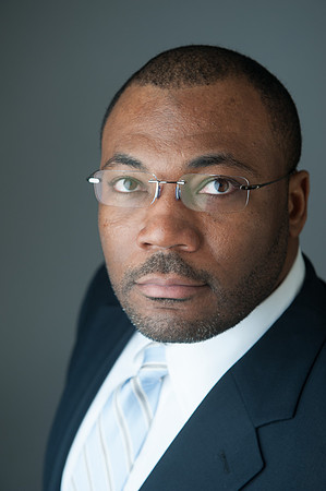Mario Hankerson-5847