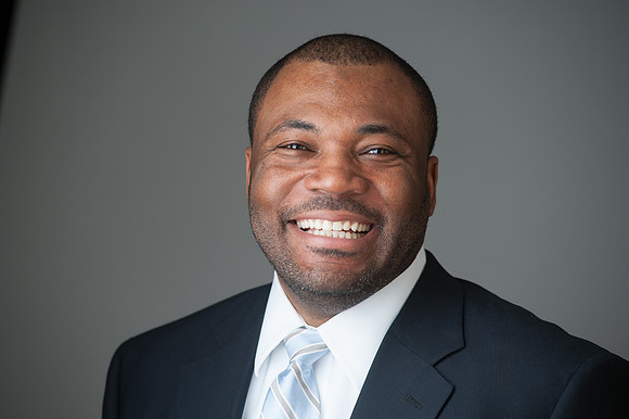 Mario Hankerson-5803