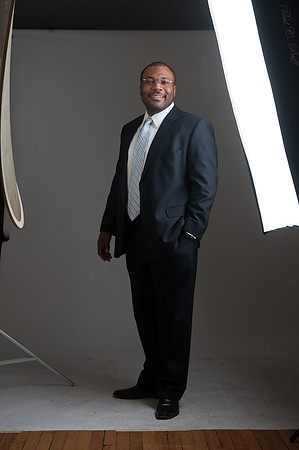 Mario Hankerson-5912