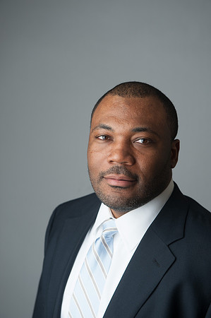 Mario Hankerson-5755