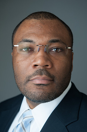Mario Hankerson-5840