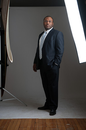 Mario Hankerson-5900