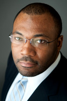 Mario Hankerson-5860