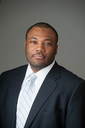 Mario Hankerson-5799