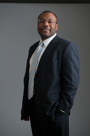 Mario Hankerson-5890