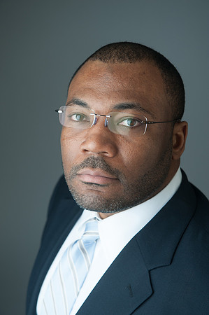 Mario Hankerson-5848