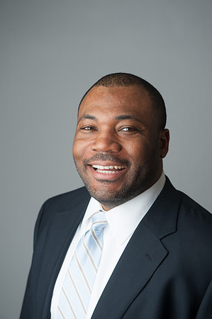 Mario Hankerson-5751