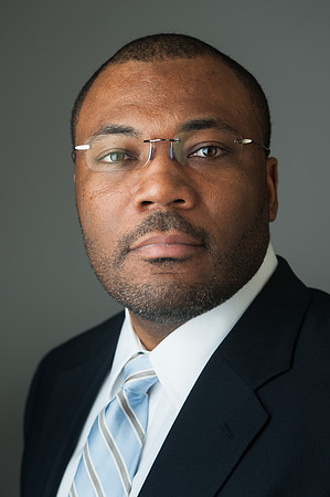 Mario Hankerson-5837