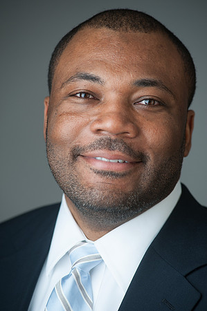 Mario Hankerson-5813