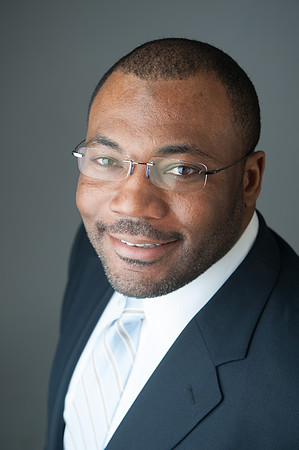 Mario Hankerson-5866