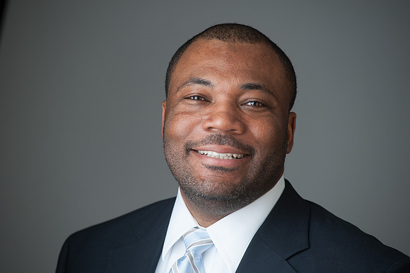 Mario Hankerson-5806