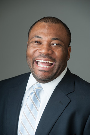 Mario Hankerson-5824
