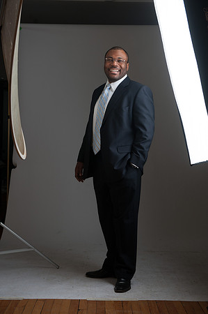 Mario Hankerson-5905
