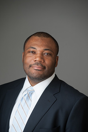 Mario Hankerson-5782