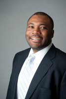 Mario Hankerson-5745