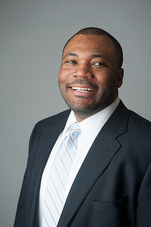 Mario Hankerson-5745