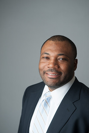 Mario Hankerson-5761