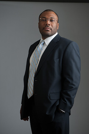 Mario Hankerson-5884