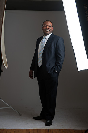 Mario Hankerson-5911