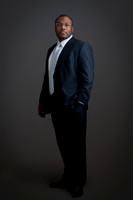 Mario Hankerson-5901E-2
