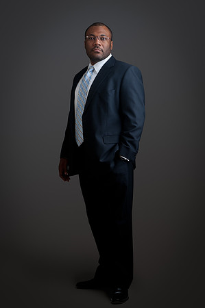 Mario Hankerson-5901E-2