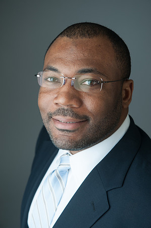 Mario Hankerson-5850