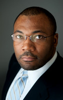 Mario Hankerson-5845