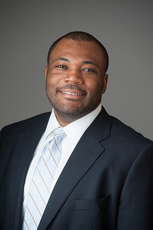 Mario Hankerson-5783
