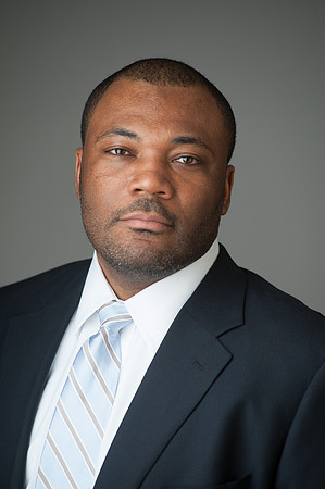 Mario Hankerson-5792