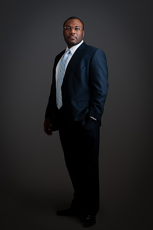 Mario Hankerson-5901E-2
