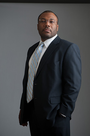 Mario Hankerson-5882