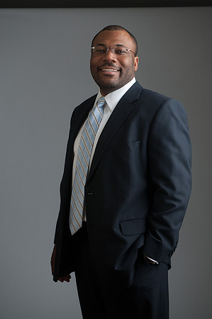 Mario Hankerson-5893