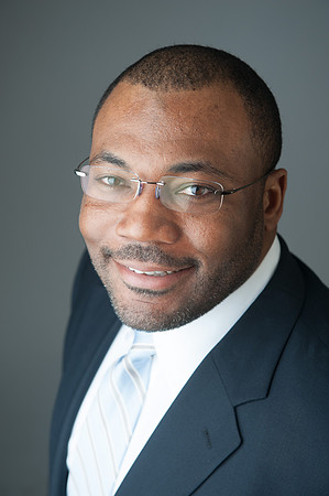 Mario Hankerson-5865