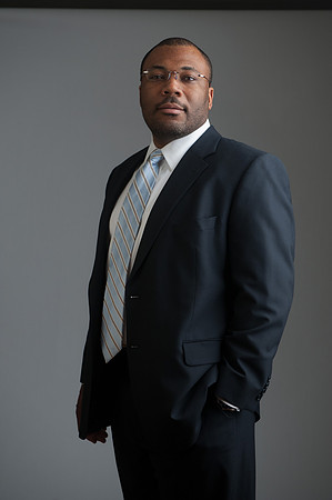 Mario Hankerson-5885