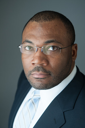 Mario Hankerson-5846