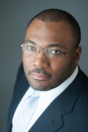 Mario Hankerson-5859