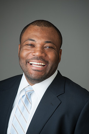 Mario Hankerson-5796