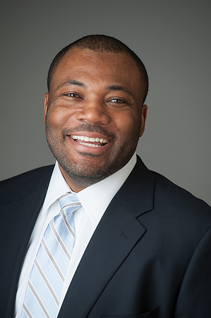 Mario Hankerson-5795