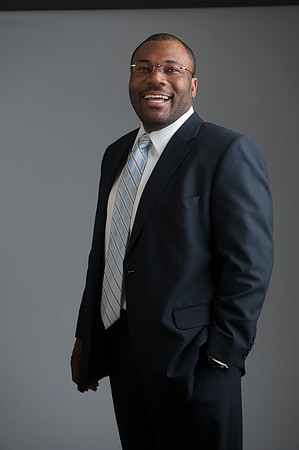 Mario Hankerson-5895
