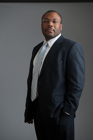 Mario Hankerson-5887