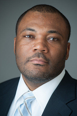Mario Hankerson-5808