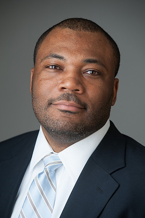 Mario Hankerson-5823