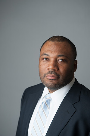 Mario Hankerson-5759