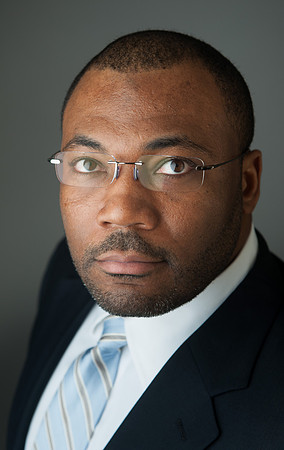 Mario Hankerson-5845